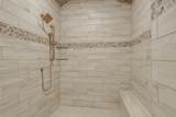 201 Pepper Glendale - Photo 23