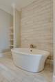 201 Pepper Glendale - Photo 24
