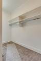 201 Pepper Glendale - Photo 25