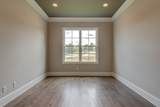 201 Pepper Glendale - Photo 26