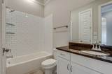 201 Pepper Glendale - Photo 27