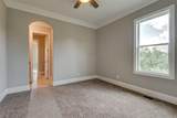 201 Pepper Glendale - Photo 28