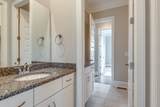 201 Pepper Glendale - Photo 29