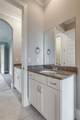 201 Pepper Glendale - Photo 30