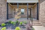 201 Pepper Glendale - Photo 4