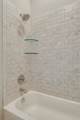 201 Pepper Glendale - Photo 31
