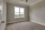 201 Pepper Glendale - Photo 32