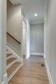 201 Pepper Glendale - Photo 34