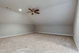 201 Pepper Glendale - Photo 35