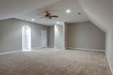 201 Pepper Glendale - Photo 36