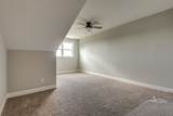 201 Pepper Glendale - Photo 37