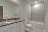 201 Pepper Glendale - Photo 38