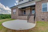 201 Pepper Glendale - Photo 40