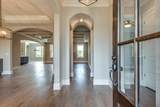 201 Pepper Glendale - Photo 5