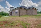 201 Pepper Glendale - Photo 41