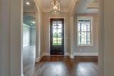 201 Pepper Glendale - Photo 6