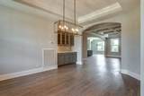 201 Pepper Glendale - Photo 7