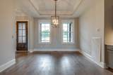 201 Pepper Glendale - Photo 8