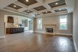 201 Pepper Glendale - Photo 9