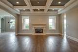 201 Pepper Glendale - Photo 10