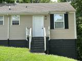 928 Woody Hills Dr - Photo 1