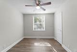 928 Woody Hills Dr - Photo 15