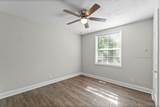 928 Woody Hills Dr - Photo 16