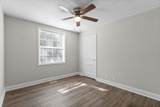 928 Woody Hills Dr - Photo 17