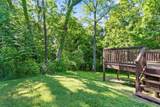 928 Woody Hills Dr - Photo 19