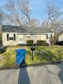 928 Woody Hills Dr - Photo 3