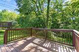 928 Woody Hills Dr - Photo 21