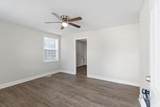 928 Woody Hills Dr - Photo 4