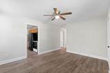 928 Woody Hills Dr - Photo 8