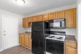 928 Woody Hills Dr - Photo 9