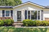 1389 Meadowood Drive - Photo 2