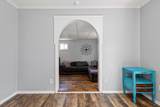 1389 Meadowood Drive - Photo 12