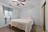 1389 Meadowood Drive - Photo 16