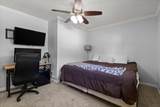 1389 Meadowood Drive - Photo 18