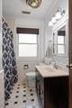 1389 Meadowood Drive - Photo 20