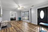 1389 Meadowood Drive - Photo 3