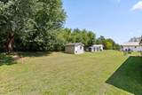 1389 Meadowood Drive - Photo 22