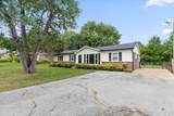 1389 Meadowood Drive - Photo 23