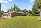 1389 Meadowood Drive - Photo 24