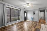 1389 Meadowood Drive - Photo 4