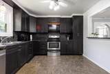 1389 Meadowood Drive - Photo 10