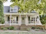 MLS# 3530775 - 1622 Bryson Cv in Newport Crossing Sec 5 Subdivision in Thompsons Station Tennessee - Real Estate Home For Sale no photo