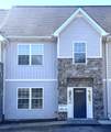 3719 Keri Ln - Photo 1