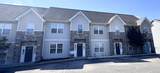 3719 Keri Ln - Photo 2