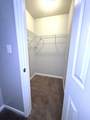 3719 Keri Ln - Photo 11