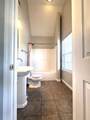 3719 Keri Ln - Photo 12